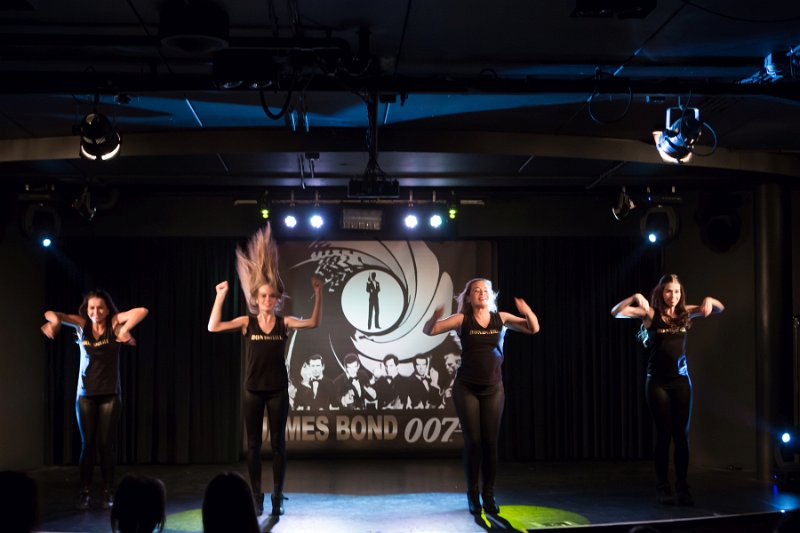 Show Duinrell 002.jpg